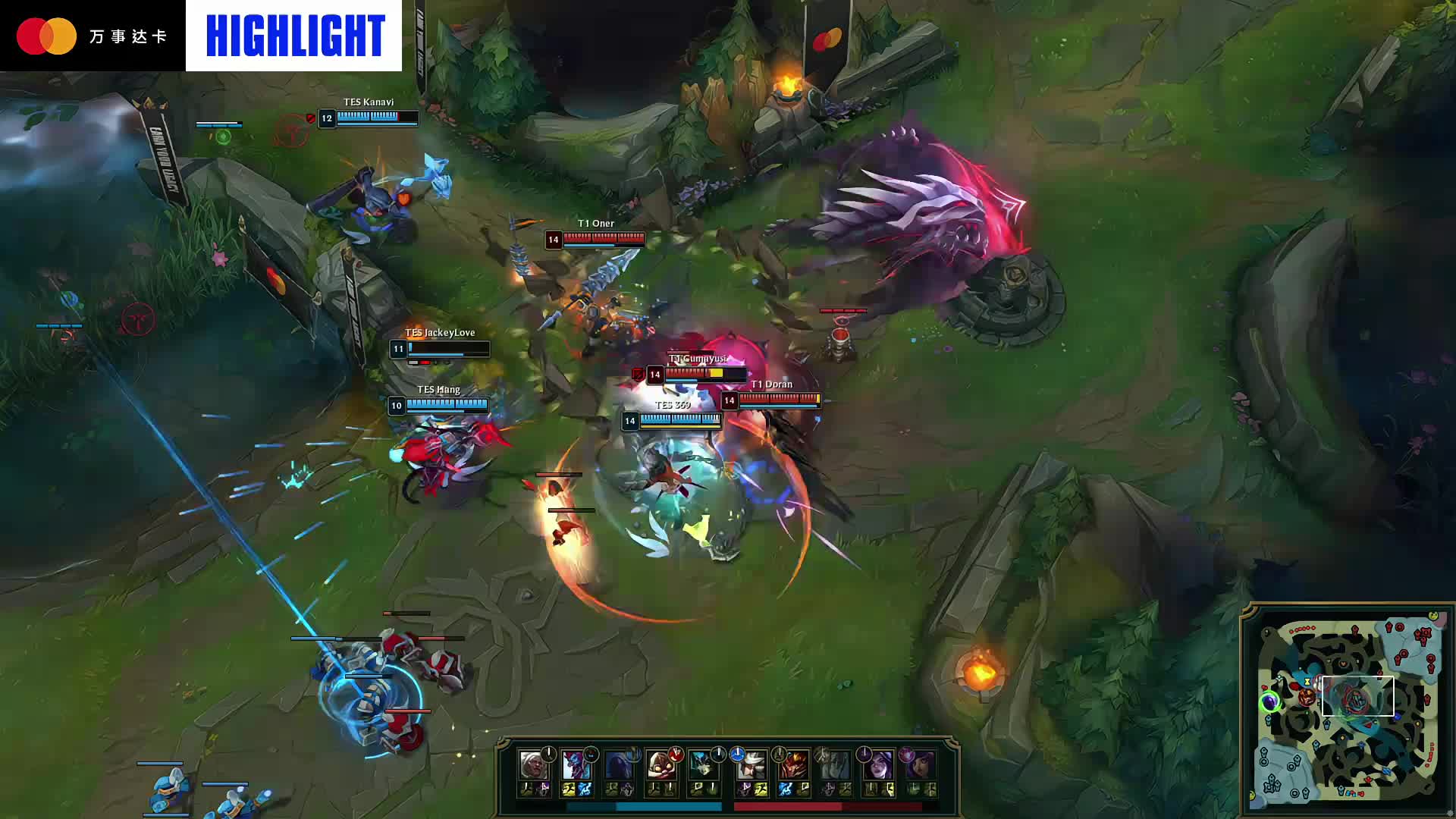 3个赛季拉 3个赛季拉