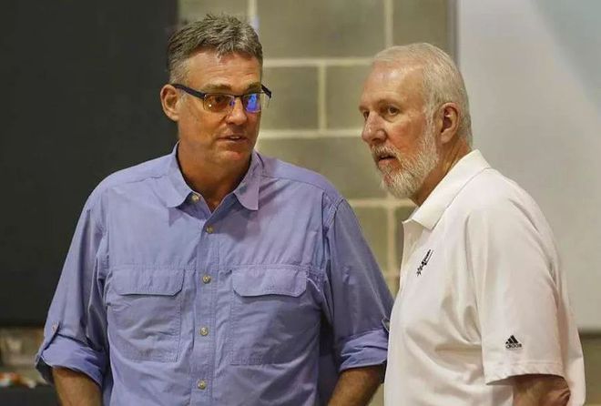 这既是同行 这既是同行