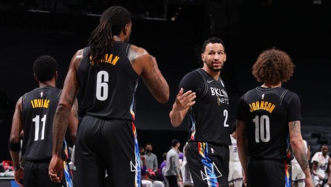 连续三次同 连续三次同