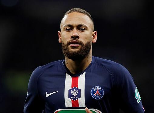 恢复阶段目 恢复阶段目