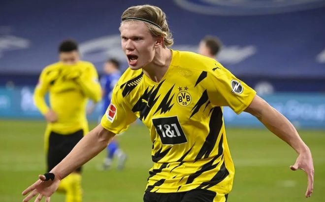 命中波动控 命中波动控