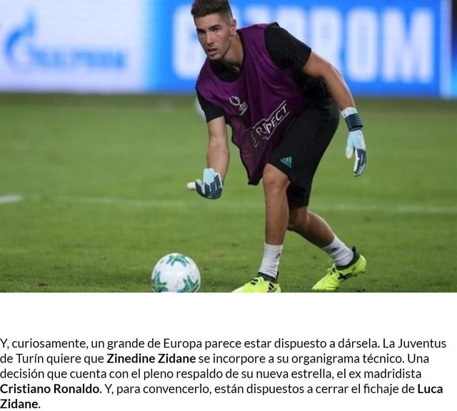 面向下一垒 面向下一垒