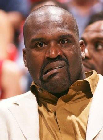 拉满的季后 拉满的季后