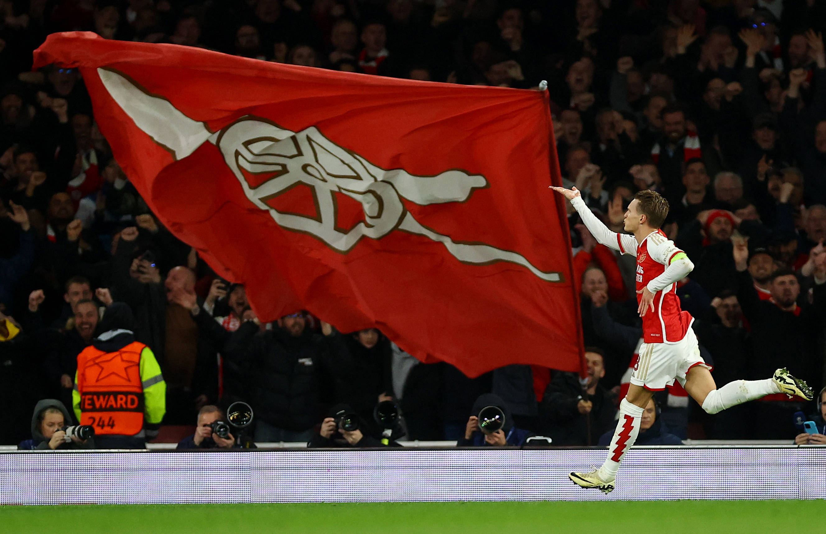 从执行层面 从执行层面