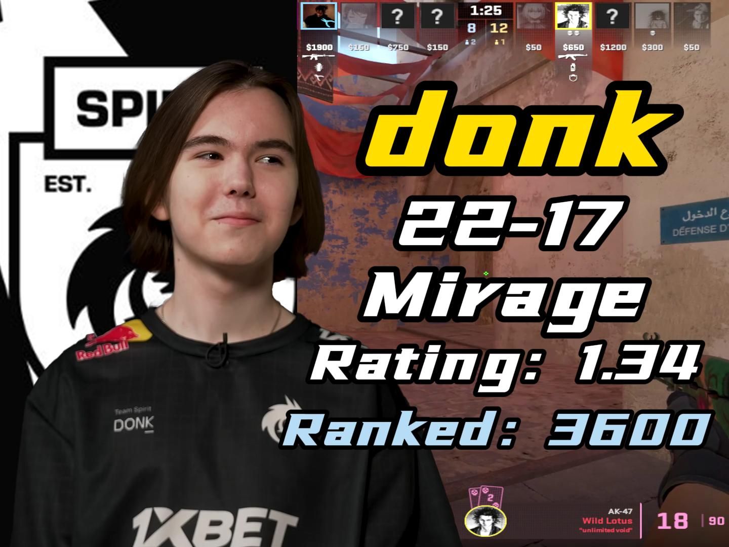 输出的核心 输出的核心