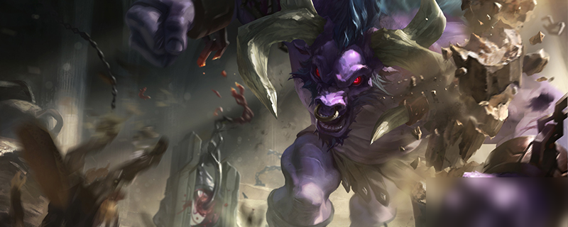 换防与提前 换防与提前