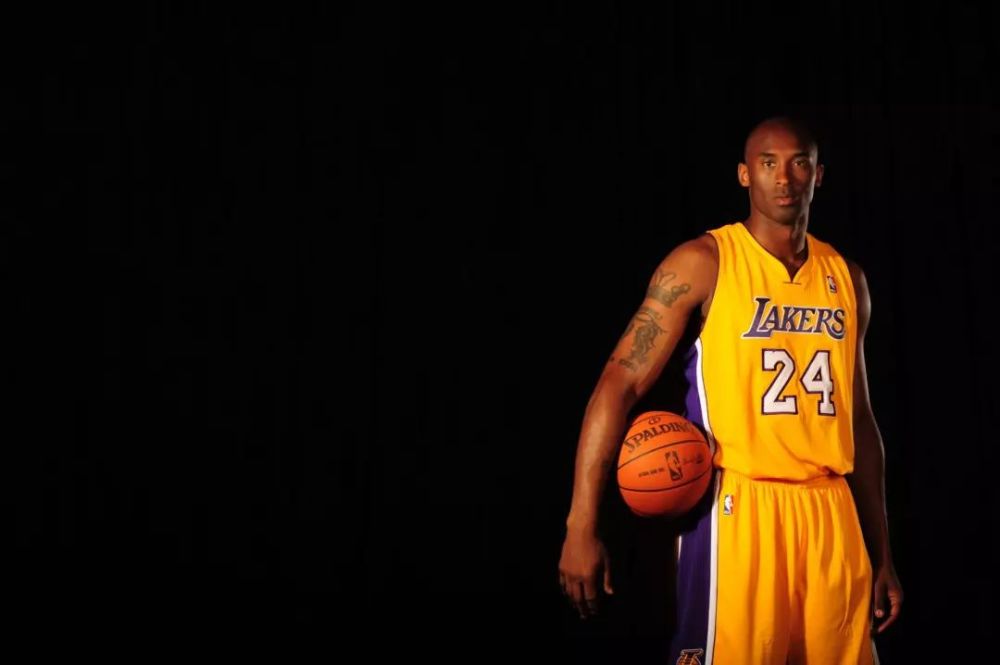 的稀缺属性 的稀缺属性