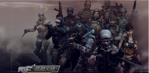 辑的可验证 辑的可验证