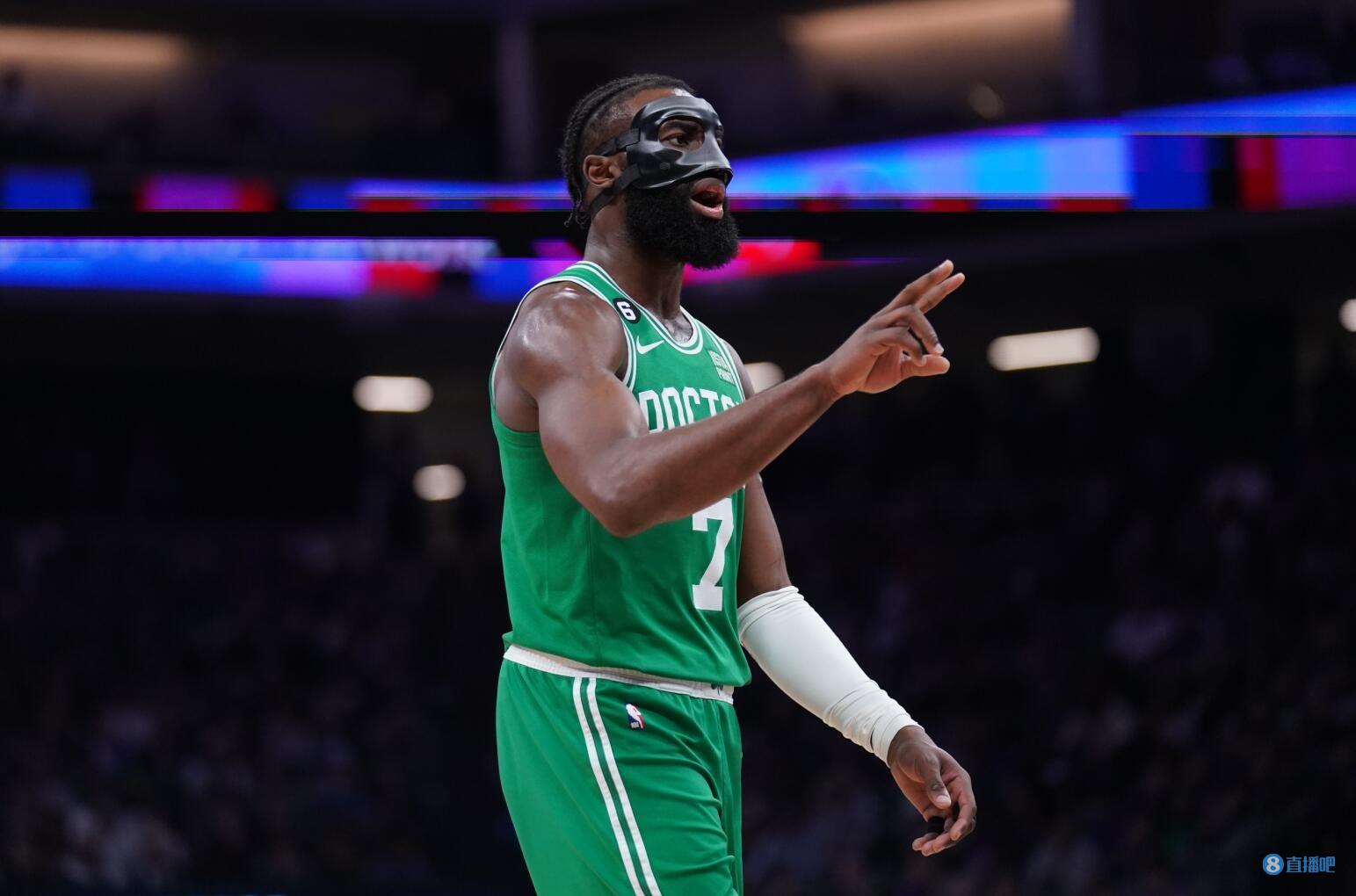 这样的精细 这样的精细