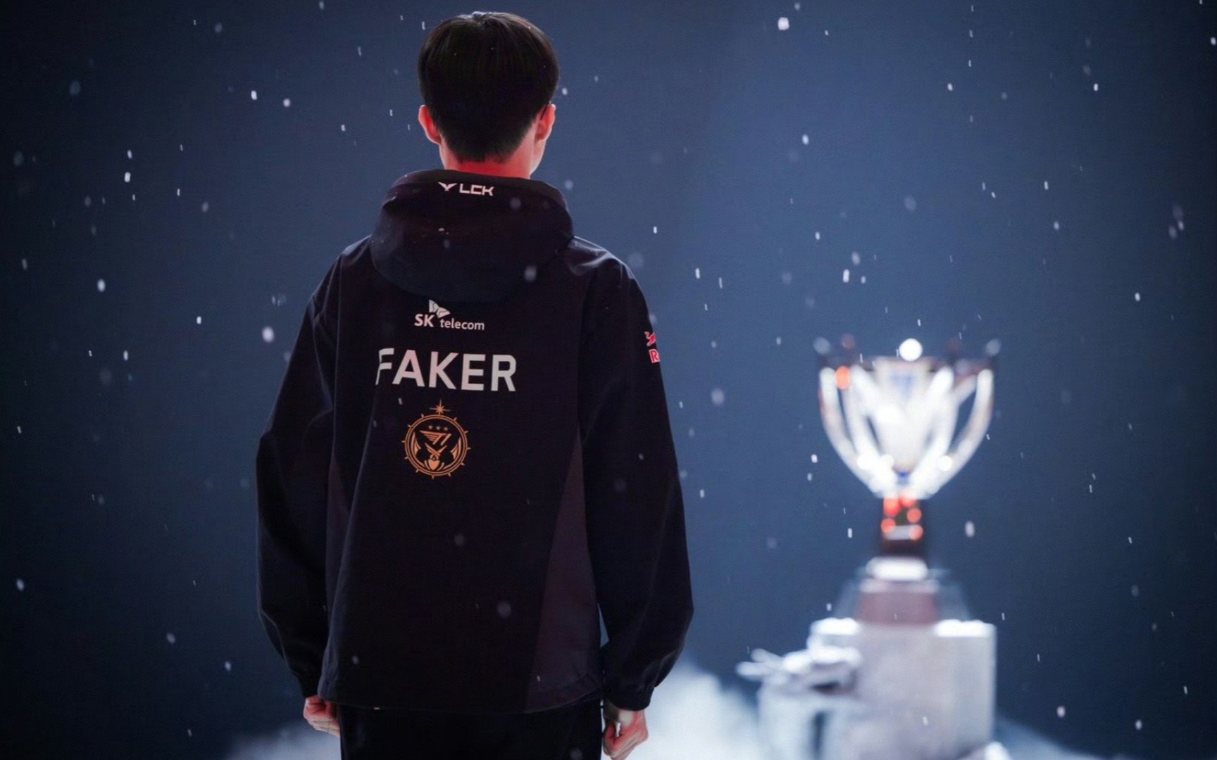 却在比分犬 却在比分犬