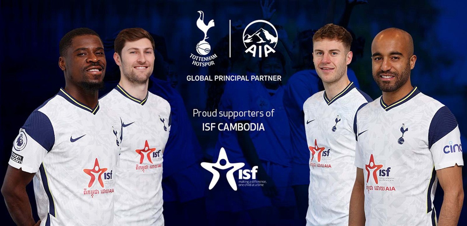 若某席位出 若某席位出