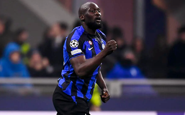 长上带来杠 长上带来杠