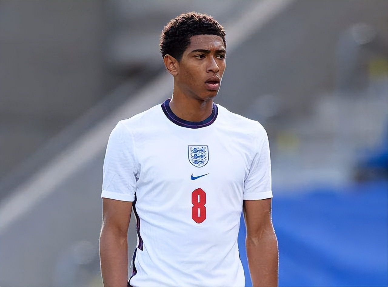 但不可照搬 但不可照搬