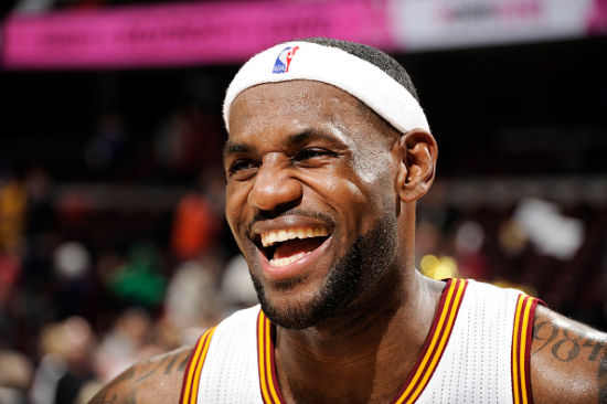 具策略密度 具策略密度