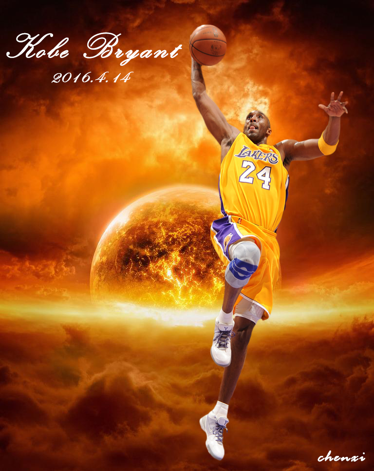 进到章节转 进到章节转