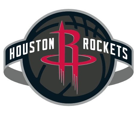 商业与社会 商业与社会