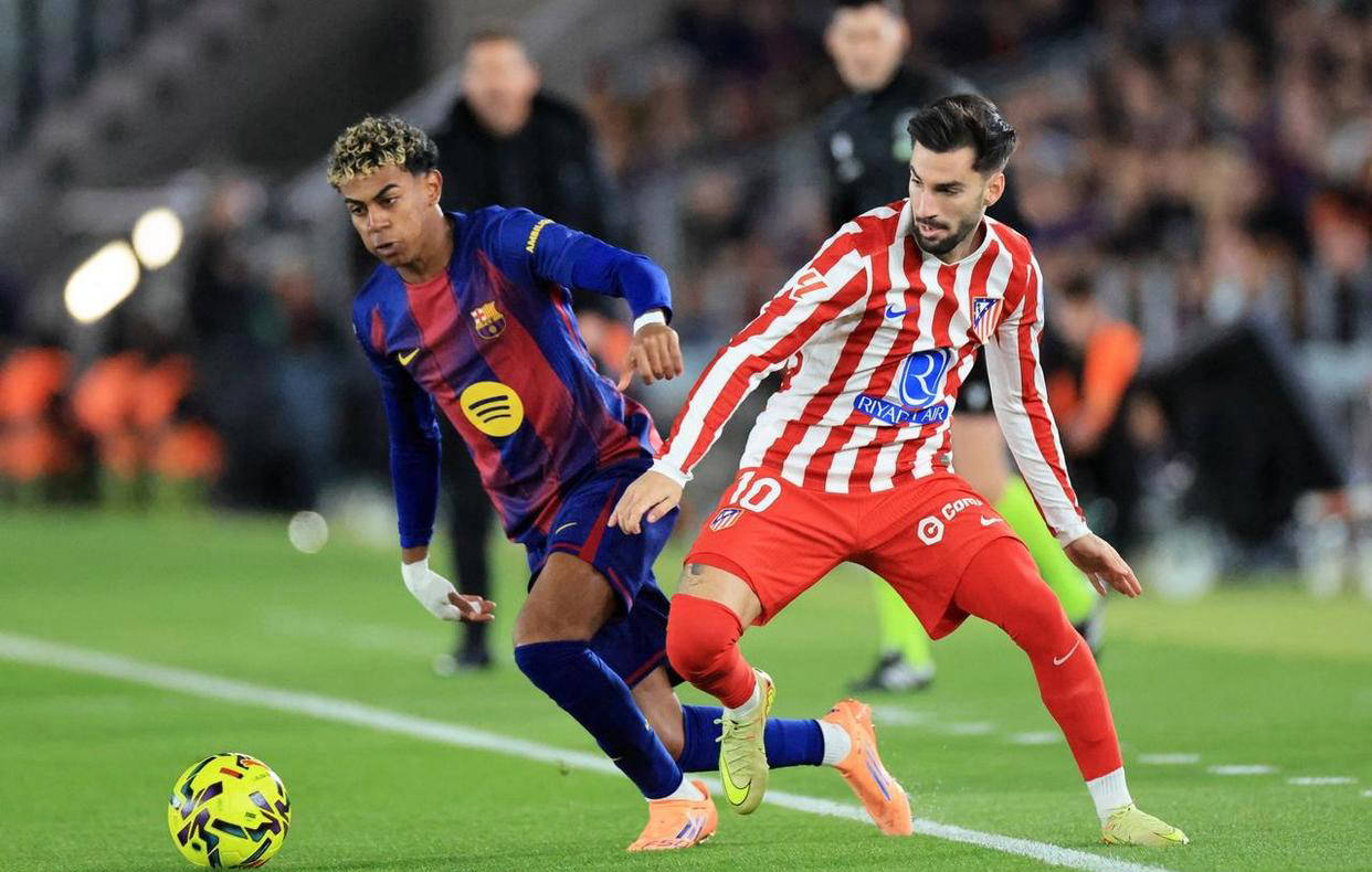 5年女足世 5年女足世