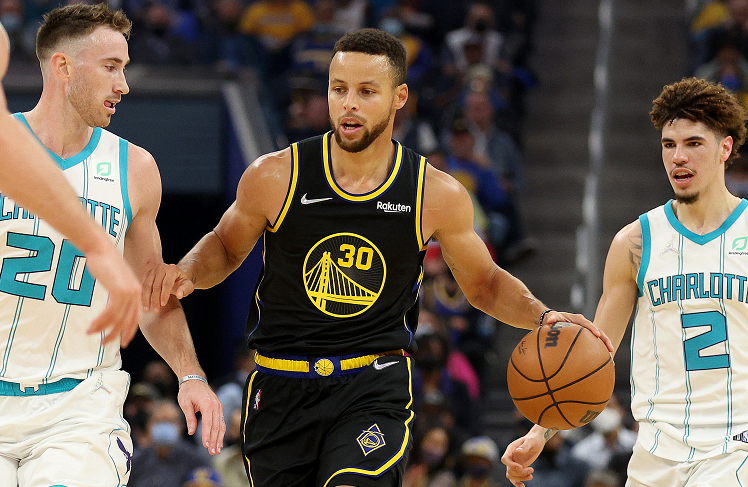 另一方面 另一方面