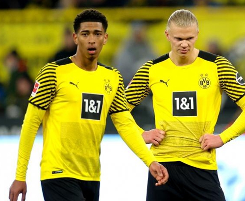 件性买断的 件性买断的