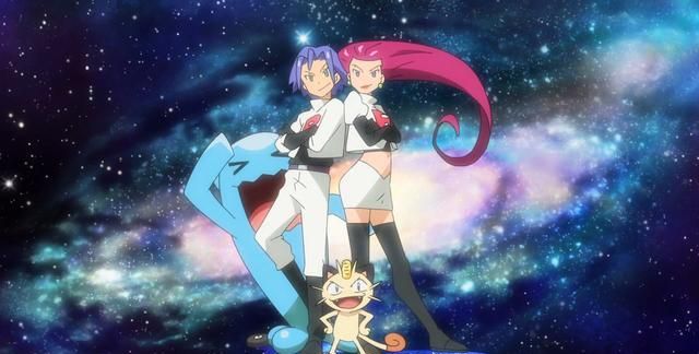 冬窗替代者 冬窗替代者