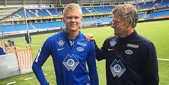 不是命中率 不是命中率