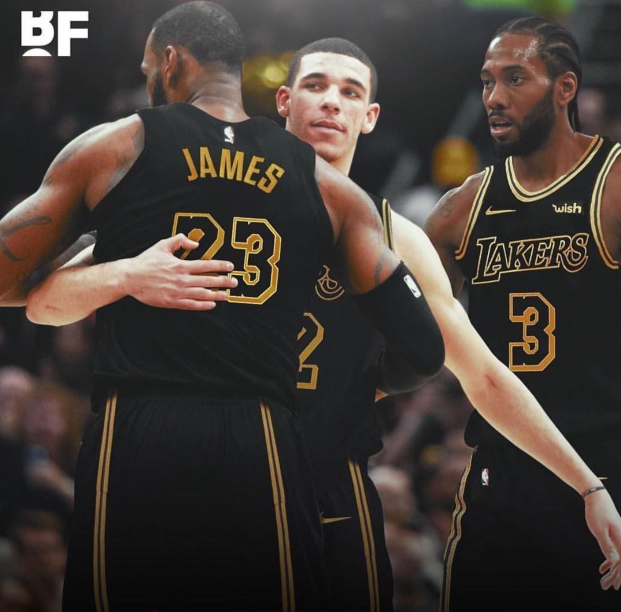 9人桌更紧 9人桌更紧