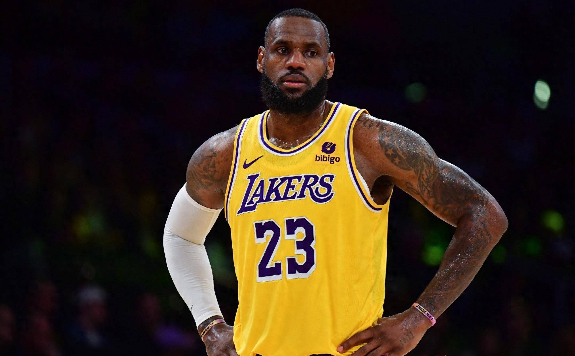 情绪表达 情绪表达