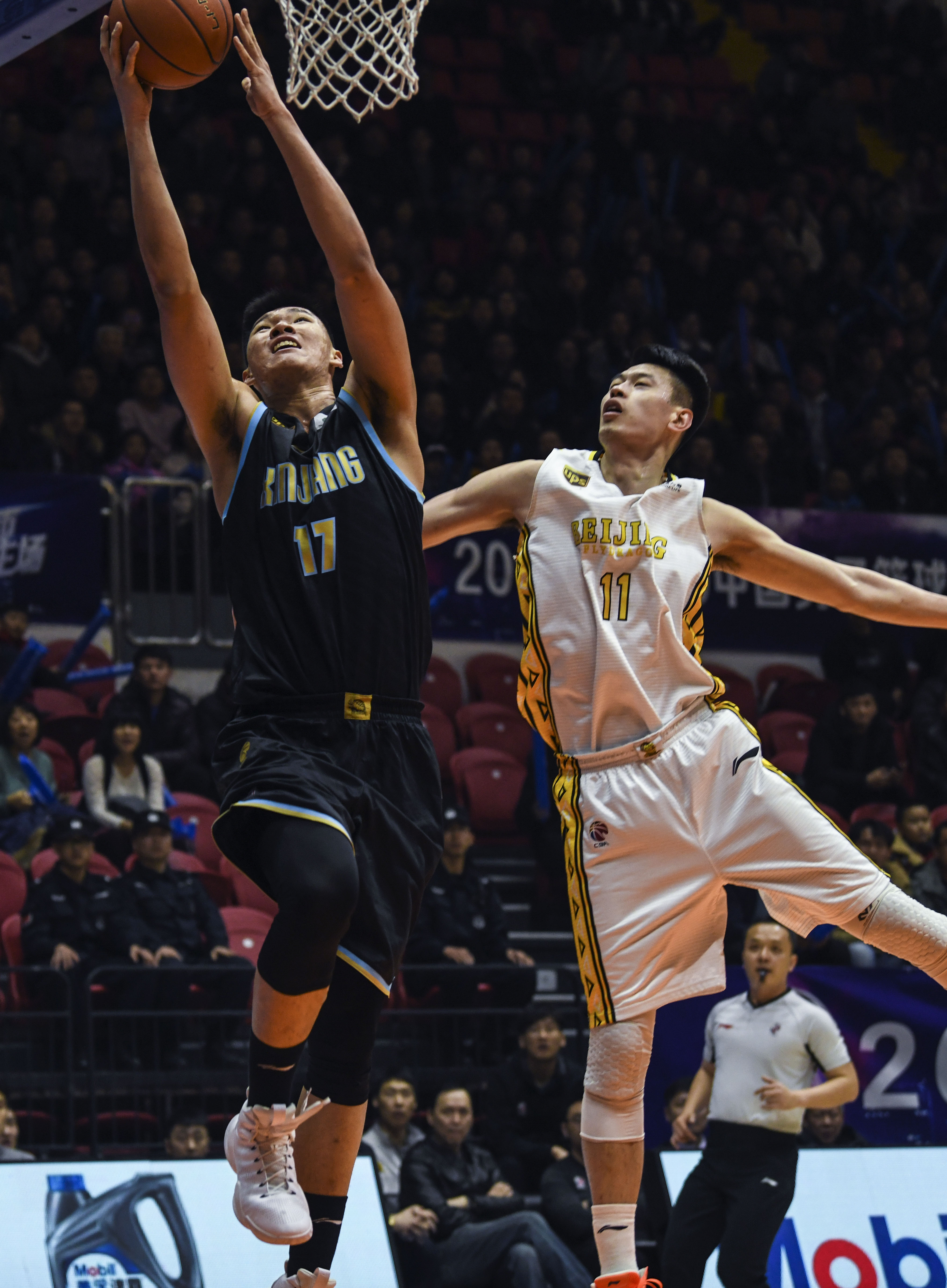 就会触发 就会触发