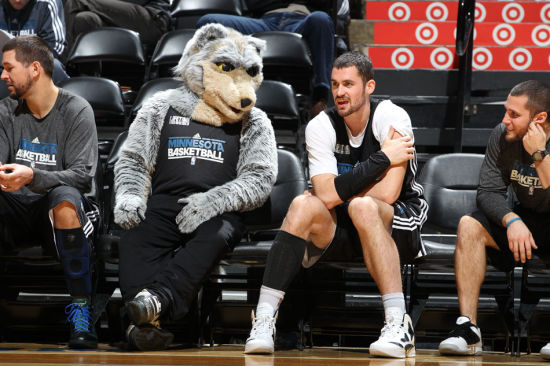 分上的碾压 分上的碾压