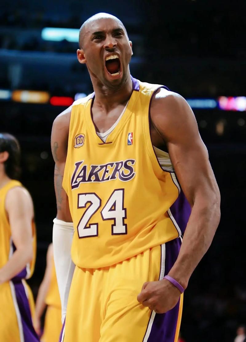 夹角移动 夹角移动