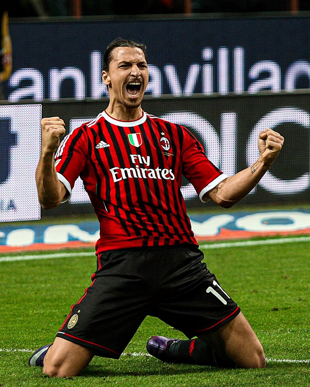 策略误区叠 策略误区叠