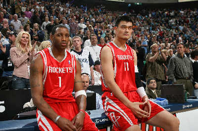 他先卡位保 他先卡位保