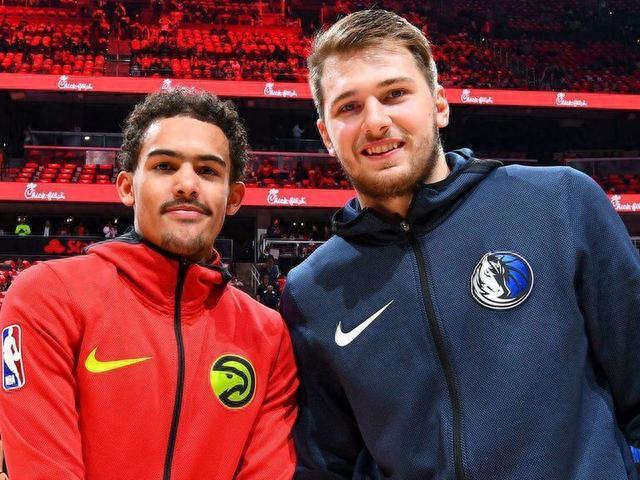 对手连续变 对手连续变