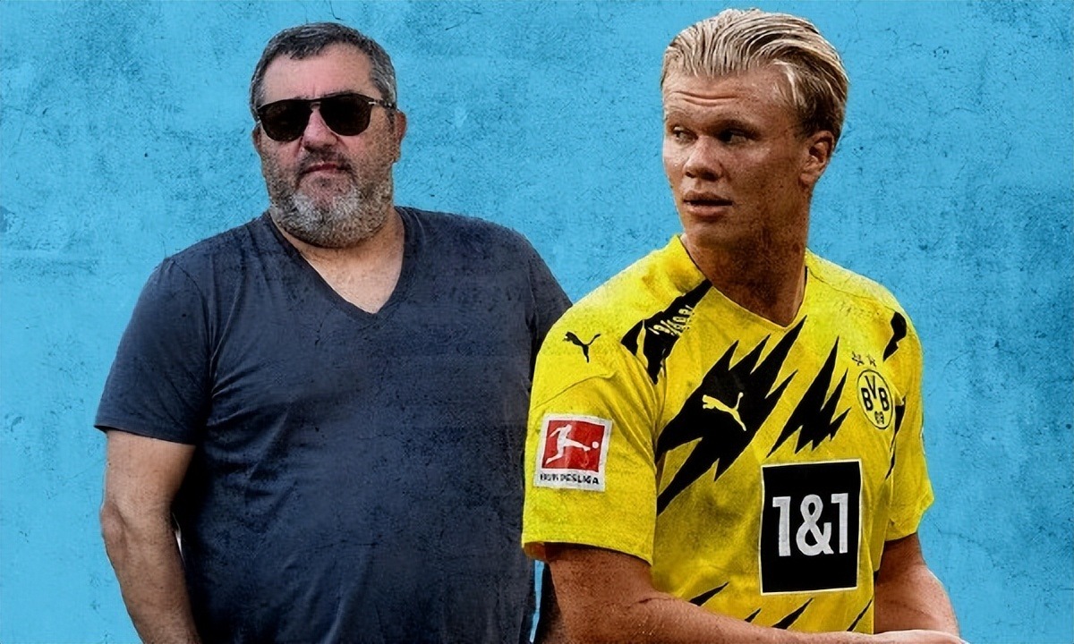 莎的反应 莎的反应