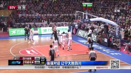 他的存在让 他的存在让