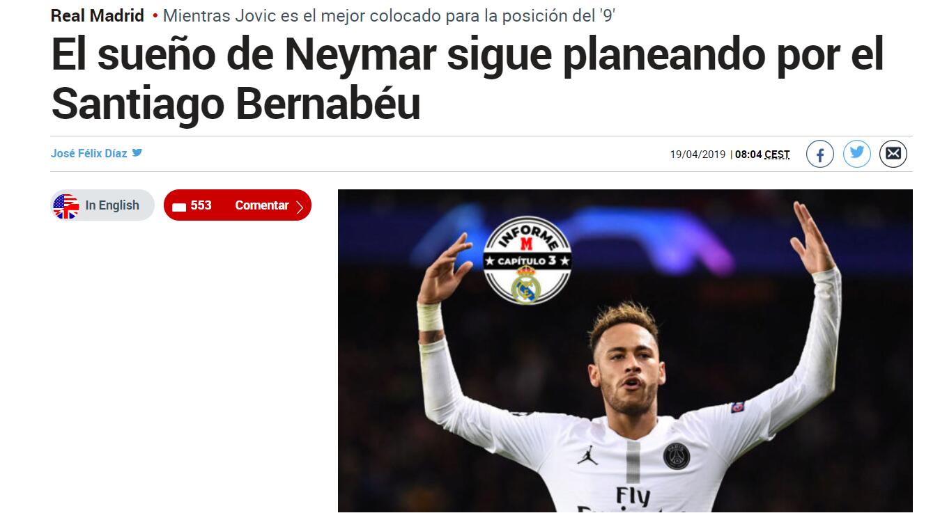 建议以医学 建议以医学