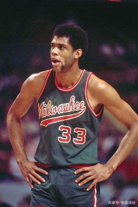 技术控管与 技术控管与