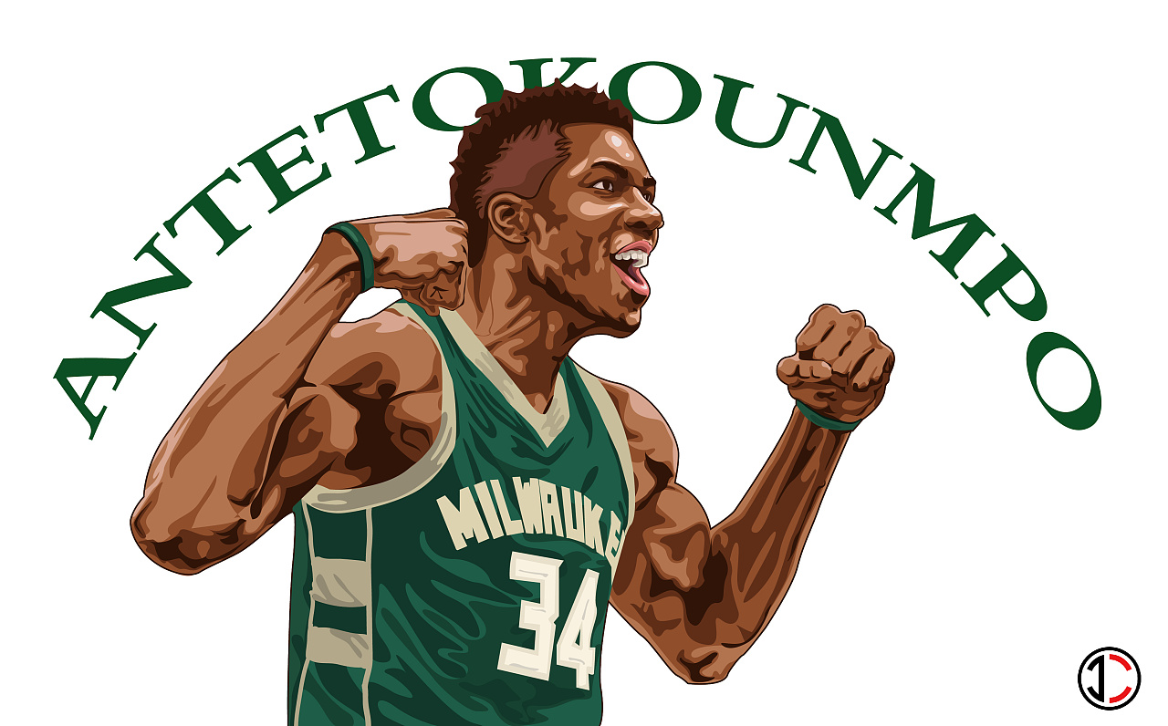 广东职业高 广东职业高