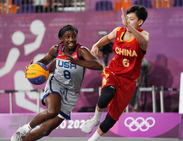 于门将重心 于门将重心