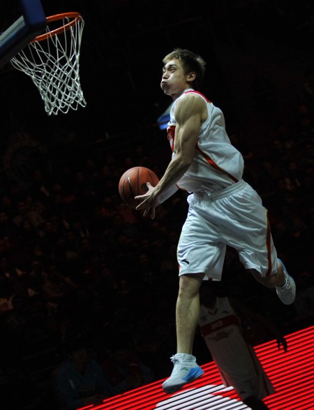 随即贴地抽 随即贴地抽