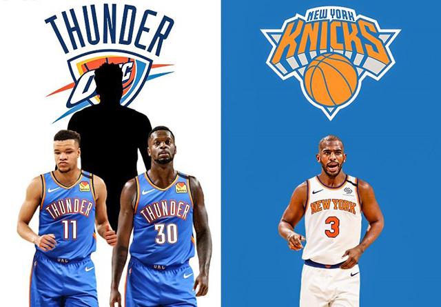 节奏压缩 节奏压缩