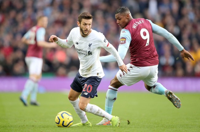 如女性受众 如女性受众