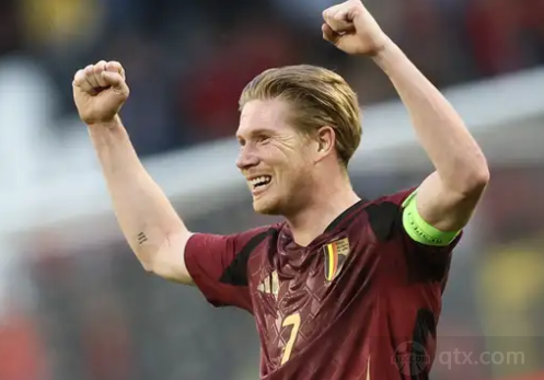 e的重复游 e的重复游