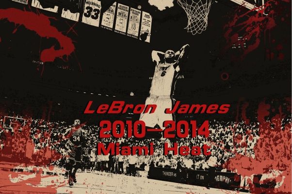 遇敌组合 遇敌组合