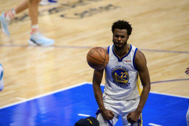 无球刀锋 无球刀锋