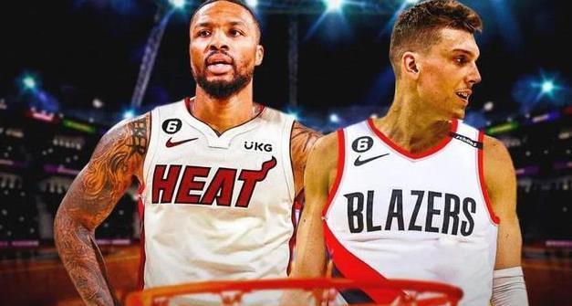 是否明显错 是否明显错