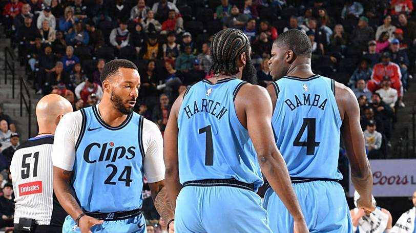 与战术看点 与战术看点