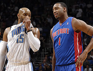 高清无损 高清无损